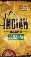 Nacho Original