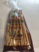 Product 6417446672533