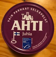 Juhla