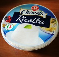 Ricotta