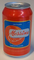 Messina