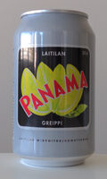 Panama