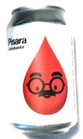 Pisara luovutusolut