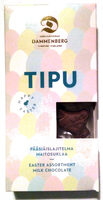 Tipu