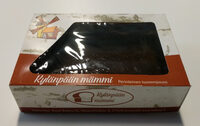 Kylänpään mämmi