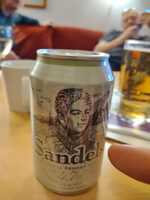 Sandels 4,7