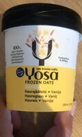 Yosa
