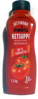 Ketsuppi