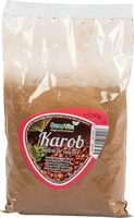 Sanovita Pudra De Roscove (carob) 250 G