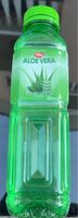 Aloe Vera Drink