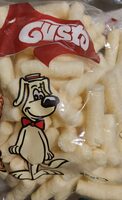 Pufuleti