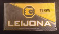 Leijona