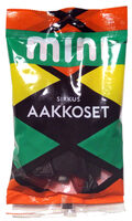 Plant pack וחוח Malaco SIRKUS