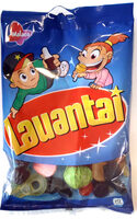Lauantai