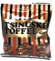 Tsinuskitoffee