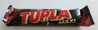 Tupla Maxi