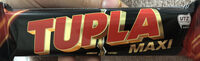 Tupla