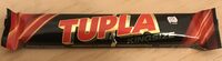 Tupla Kingsize