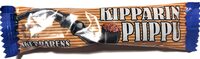 Kipparin Piippu