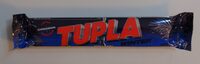 Tupla Winter