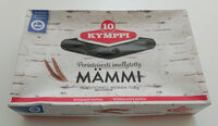 Mämmi