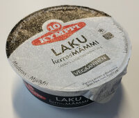 Laku kerrosmämmi