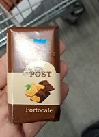 Montana tableta de post