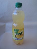 FruZuZu Limonadă