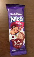 Nică