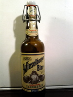 Wieselburger Bier