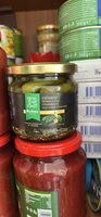 Pastă de tomate tip 24