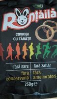 Rontaila