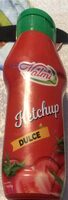 Ketchup
