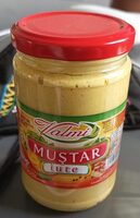 Moutarde