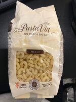 Pufuleti paprika