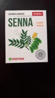 Senna
