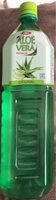 Aloe vera premium