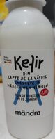 Kefir