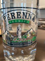 Apa Minerala Naturala Plata