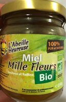Miel
