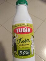 Kefir
