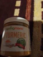 Turmeric
