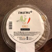 Humus