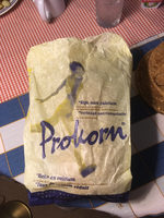 Prokorn