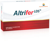 Altrifer LDS