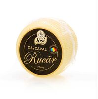 Cașcaval Rucar