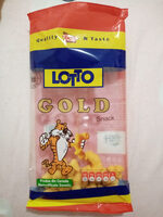 Lotto Gold