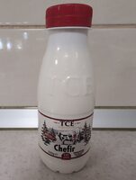 Chefir