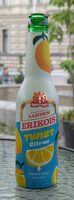 Lahden Erikois Twist Citrus 5,0%