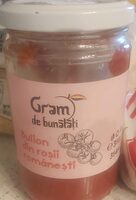 Gram de bunatati